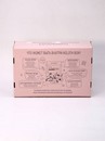 MilotaBox "Ленивец Бокс" MB102