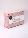 MilotaBox "Ленивец Бокс" MB102