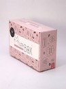 MilotaBox "Ленивец Бокс" MB102