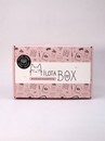 MilotaBox "Ленивец Бокс" MB102