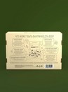 MilotaBox "Ленивец Бокс" MB102