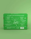 MilotaBox "Фрукты Бокс" MB097