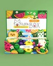 MilotaBox "Фрукты Бокс" MB097
