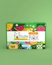 MilotaBox "Фрукты Бокс" MB097