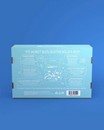 MilotaBox "Путешествия Бокс" MB103