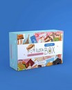 MilotaBox "Путешествия Бокс" MB103