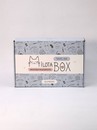MilotaBox "Путешествия Бокс" MB103