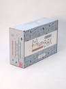 MilotaBox "Путешествия Бокс" MB103