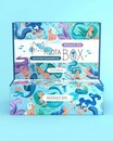MilotaBox Русалка Бокс MB109
