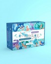 MilotaBox "Русалка Бокс" MB109