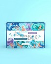MilotaBox "Русалка Бокс" MB109