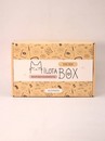 MilotaBox Собачка Бокс MB105