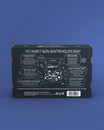 MilotaBox "Собачка Бокс" MB105