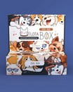 MilotaBox "Собачка Бокс" MB105