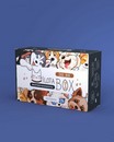 MilotaBox "Собачка Бокс" MB105