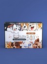 MilotaBox "Собачка Бокс" MB105