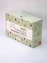 MilotaBox Цветочный Бокс MB108