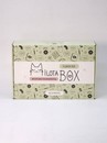 MilotaBox "Цветочный Бокс" MB108