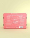 MilotaBox "Цветочный Бокс" MB108
