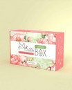 MilotaBox "Цветочный Бокс" MB108