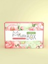 MilotaBox "Цветочный Бокс" MB108