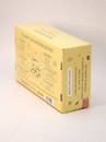 MilotaBox "Утка Бокс" MB106
