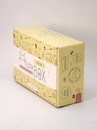 MilotaBox "Утка Бокс" MB106