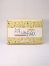 MilotaBox "Утка Бокс" MB106