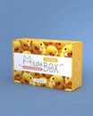 MilotaBox "Утка Бокс" MB106