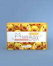 MilotaBox "Утка Бокс" MB106
