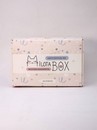 MilotaBox "С Днем Рождения Бокс" MB117