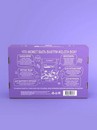 MilotaBox "С Днем Рождения Бокс" MB117