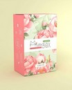 MilotaBox мини "Цветочный Бокс" MBS022