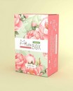 MilotaBox мини "Цветочный Бокс" MBS022