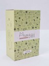MilotaBox мини "Цветочный Бокс" MBS022