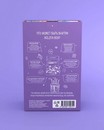 MilotaBox мини "С Днем Рождения Бокс" MBS023