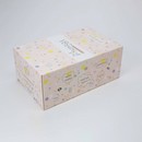 MilotaBox мини "С Днем Рождения Бокс" MBS023