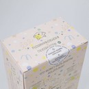 MilotaBox мини "С Днем Рождения Бокс" MBS023