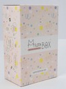 MilotaBox мини "С Днем Рождения Бокс" MBS023