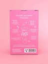 MilotaBox мини Тренд Бокс MBS025