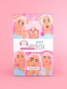 MilotaBox мини "Тренд Бокс" MBS025