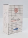 MilotaBox мини "Тренд Бокс" MBS025