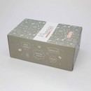 MilotaBox мини "Зайчик Бокс" MBS027