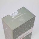 MilotaBox мини "Зайчик Бокс" MBS027