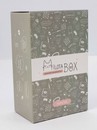 MilotaBox мини "Зайчик Бокс" MBS027