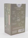 MilotaBox мини "Зайчик Бокс" MBS027