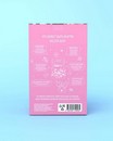 MilotaBox мини "Зайчик Бокс" MBS027