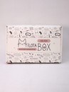 MilotaBox Микс Бокс MB120