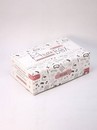 MilotaBox "Микс Бокс" MB120