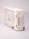 MilotaBox "Микс Бокс" MB120